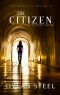 [Sacrisvita 10] • The Citizen